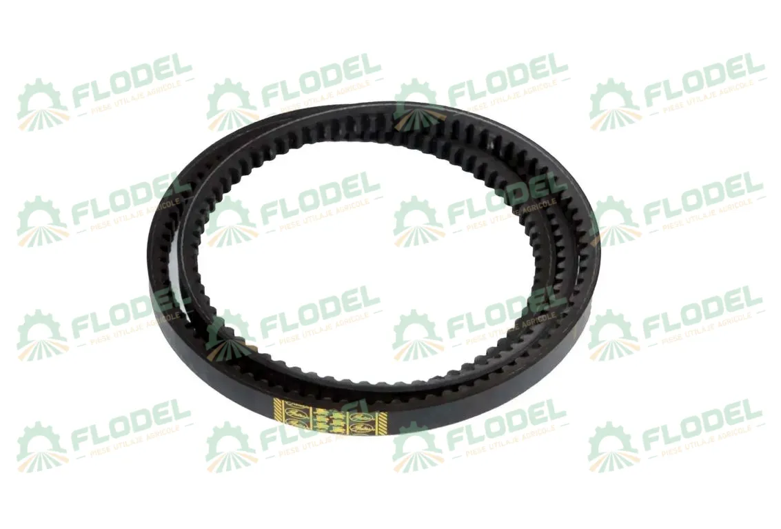 [FLO03861] Curea 133635 GATES
