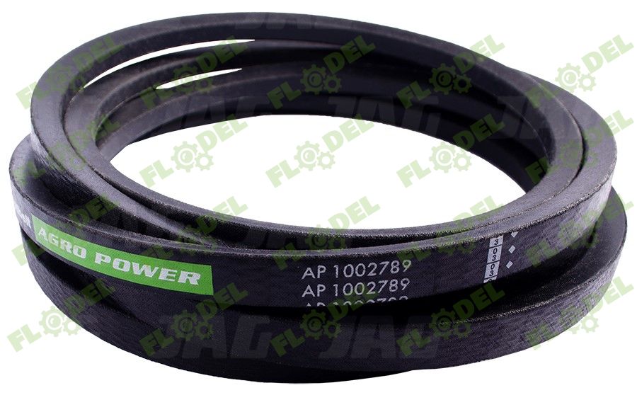 [FLO03862] Curea 610830 Gates