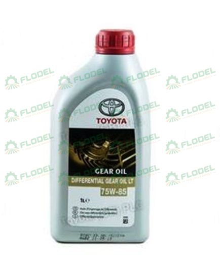[FLO03865] Ulei cutie de viteze Toyota 75W85, 1l