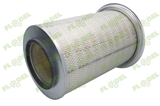 [FLO03866] Filtru aer P771524 Donaldson