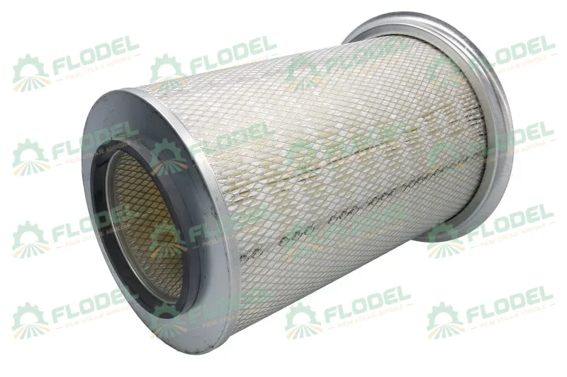 [FLO03866] Filtru aer P771524 Donaldson