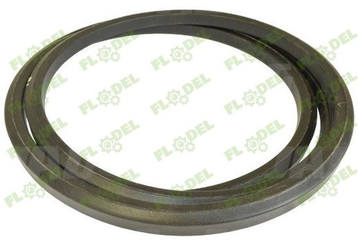 [FLO03867] Curea 340433984 Gates combina LAVERDA