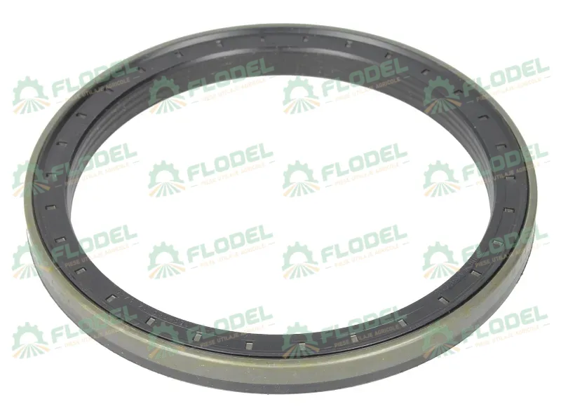 [FLO03868] Simering 150x180x14.5/16mm CORTECO
