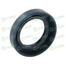 [FLO03869] Simering 35x55x11 Corteco
