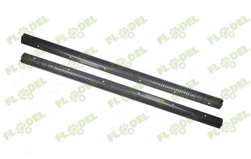 [FLO03870] Set sina batator combina CLAAS LEXION 174766