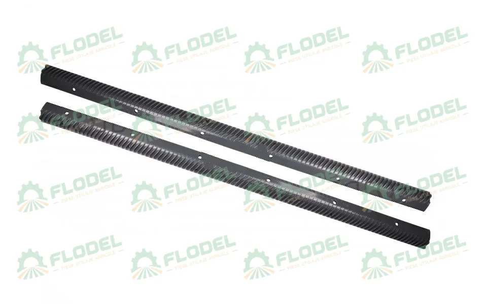 [FLO03870] Set sina batator combina CLAAS LEXION 174766