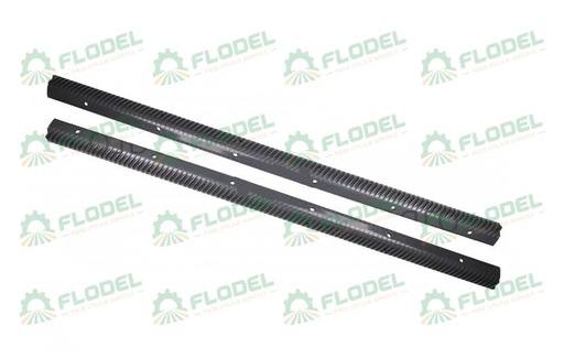 [FLO03870] Set sina batator combina CLAAS LEXION 174766