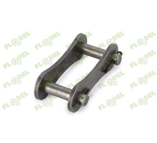 [FLO03872] Cheita lant Massey Ferguson