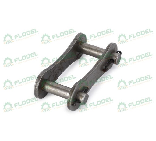 [FLO03872] Cheita lant Massey Ferguson