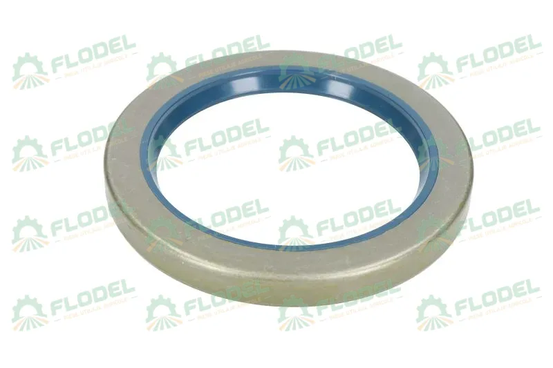 [FLO03873] Simering 110x150x16 [CORTECO]