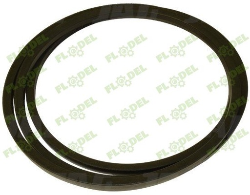 [FLO03874] Curea combina CLAAS LEXION 667683 Gates