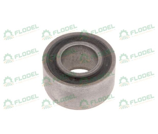 [FLO03875] Bucsa silentbloc CLAAS 647464 CORTECO