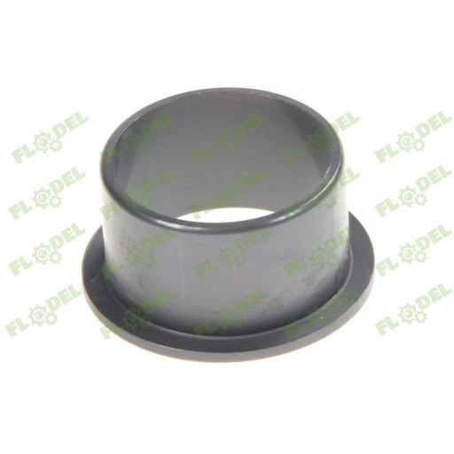 [FLO03879] Bucsa combina CLAAS 008550 30x34x21mm