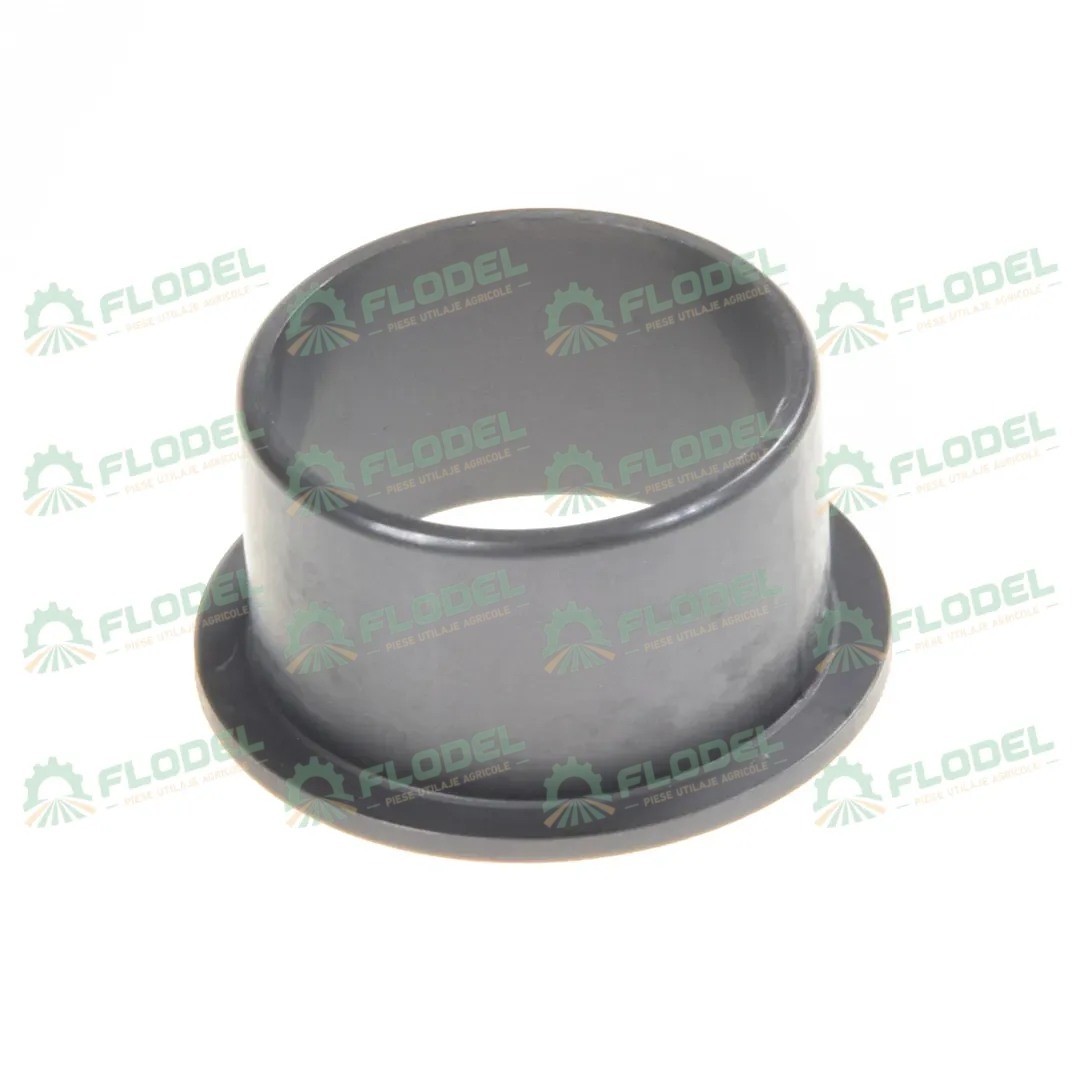 [FLO03879] Bucsa combina CLAAS 008550 30x34x21mm