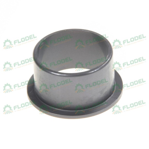 [FLO03879] Bucsa combina CLAAS 008550 30x34x21mm
