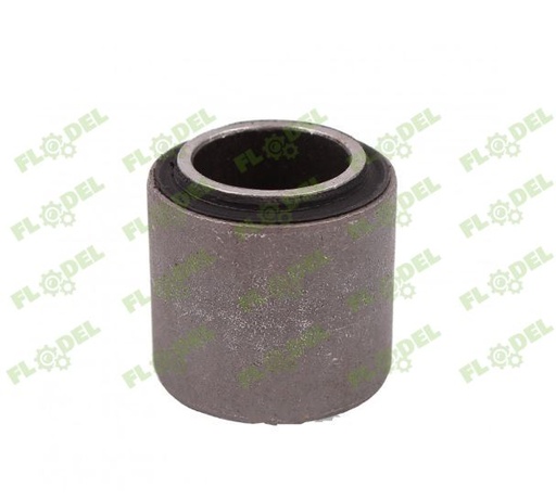 [FLO03880] Bucsa silentbloc CLAAS 647467 CORTECO