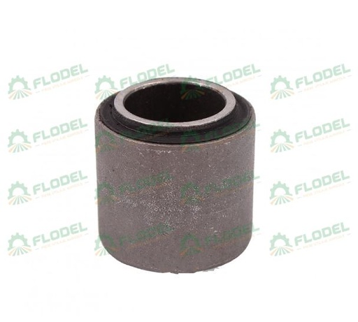 [FLO03880] Bucsa silentbloc CLAAS 647467 CORTECO