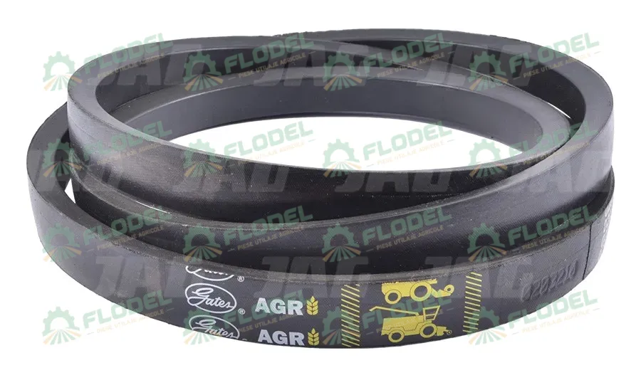 [FLO03881] Curea H176882 gates