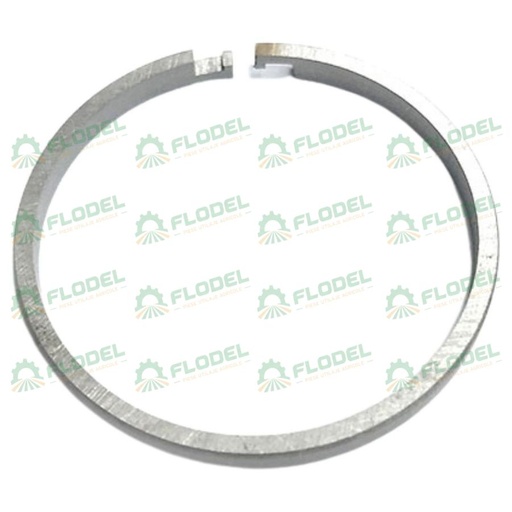 [FLO03884] Inel R39283 John Deere