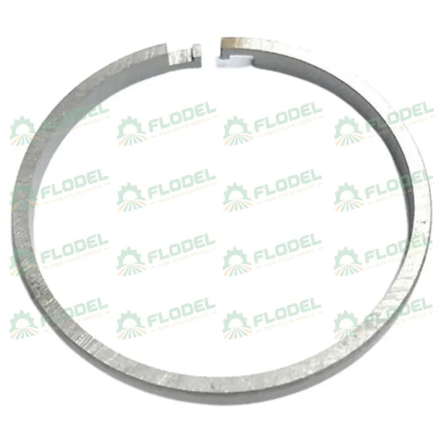 [FLO03884] Inel R39283 John Deere