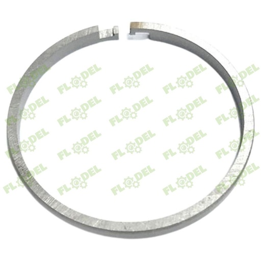 [FLO03884] Inel R39283 John Deere