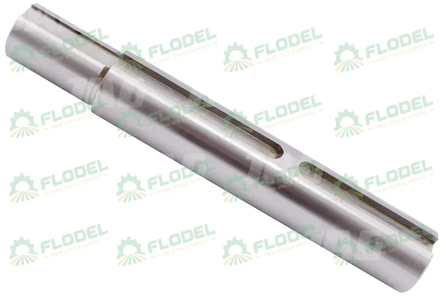 [FLO03893] Ax 225x35mm 676298