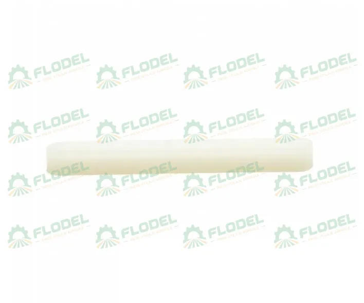 [FLO03895] Pana teflon combina CLAAS 9x10x100mm 670264
