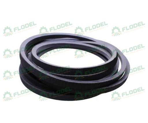 [FLO03897] Curea 623252 Gates