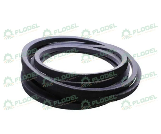 [FLO03897] Curea 623252 Gates