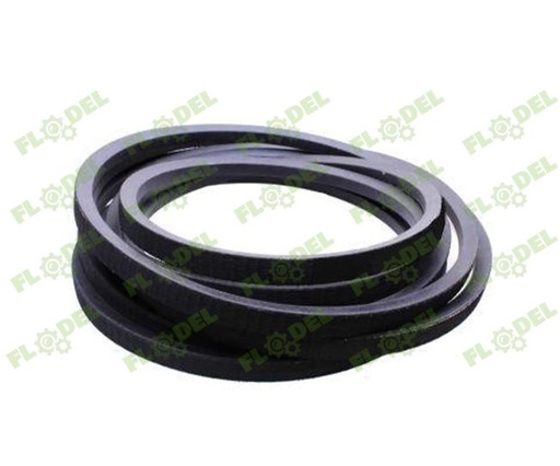 [FLO03897] Curea 623252 Gates