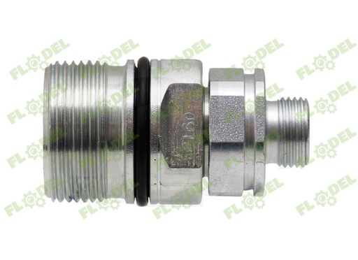 [FLO03899] Cupla hidraulica