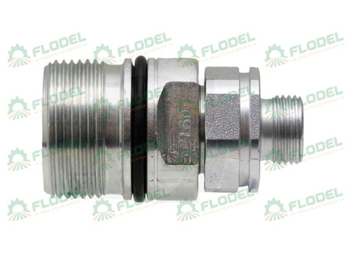 [FLO03899] Cupla hidraulica