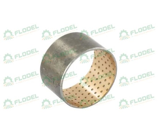 [FLO03902] Bucsa CASE OR