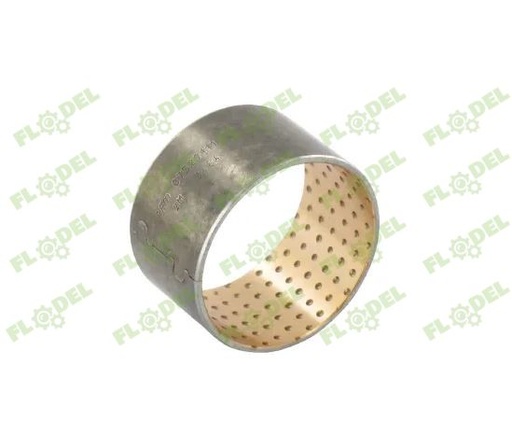 [FLO03902] Bucsa CASE OR