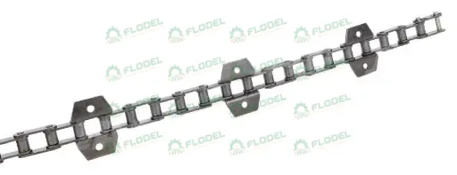 [FLO03903] Lant transportor lateral CLAAS 520068 520171