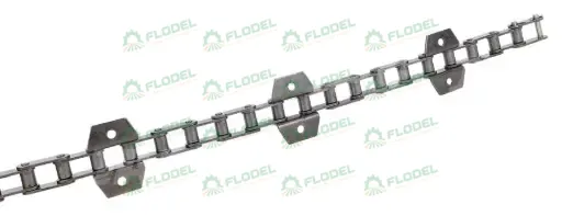[FLO03903] Lant transportor lateral CLAAS 520068 520171