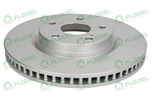 [FLO03904] Disc frana ABE