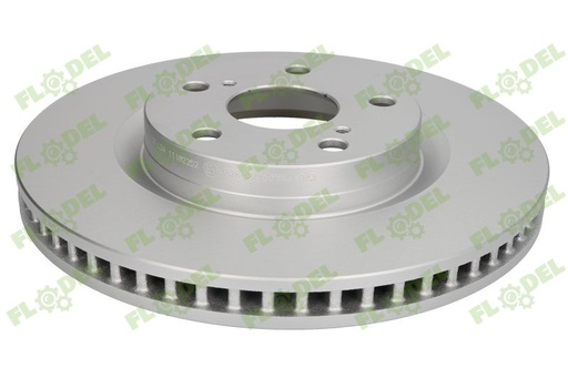 [FLO03904] Disc frana ABE