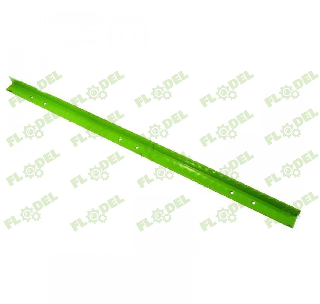 [FLO03905] Raclet 950mm x 8