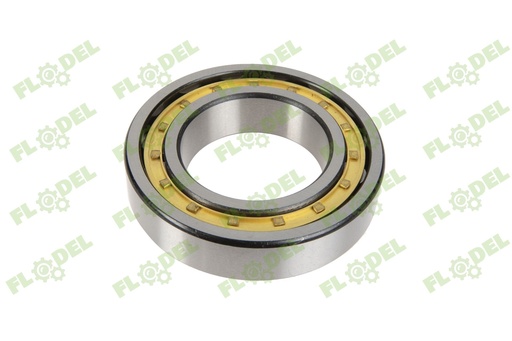 [FLO03906] Rulment JHB 20210 KC3