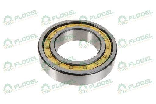 [FLO03906] Rulment JHB 20210 KC3