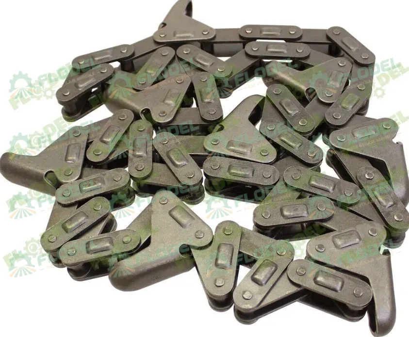 [FLO03908] Lant DBF 320030036A