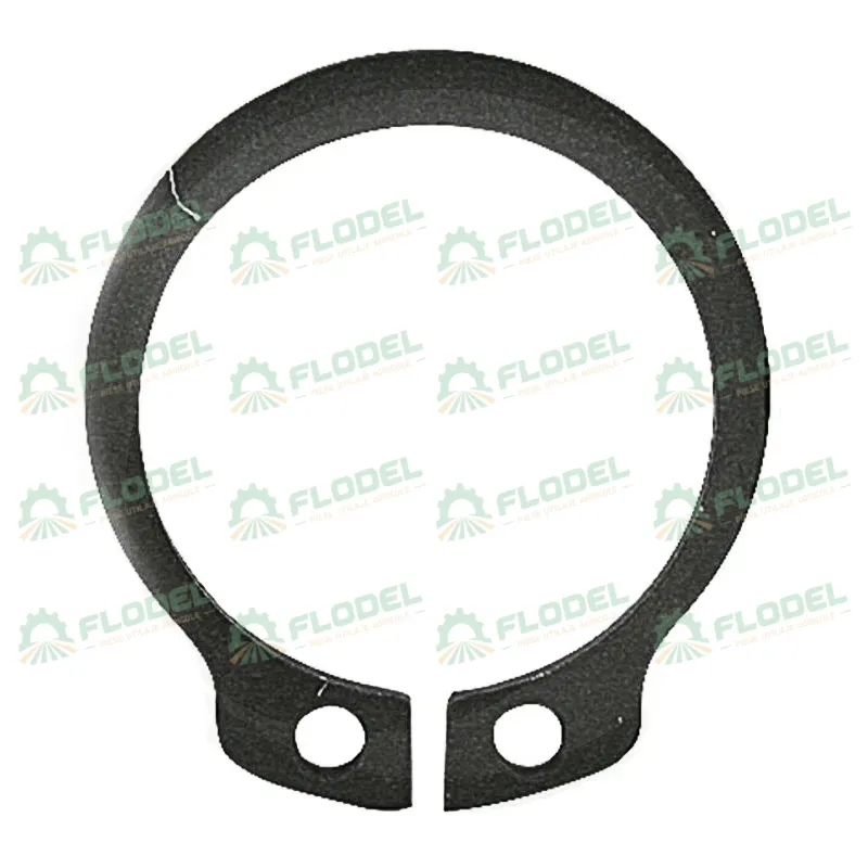 [FLO03910] Siguranta 235155