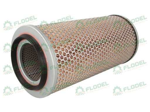 [FLO03915] Filtru aer P181088 DONALDSON