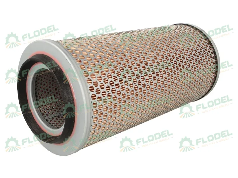 [FLO03915] Filtru aer P181088 DONALDSON