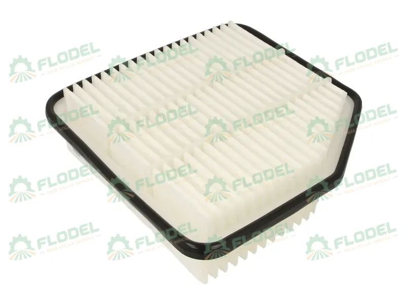 [FLO03916] Filtru aer Toyota 17801-YZZAA