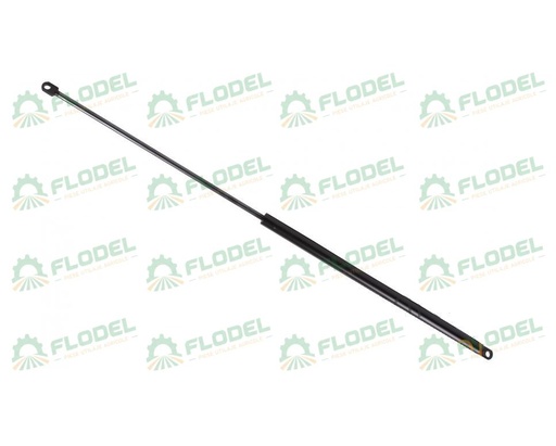 [FLO03920] Telescop combina CLAAS 618885
