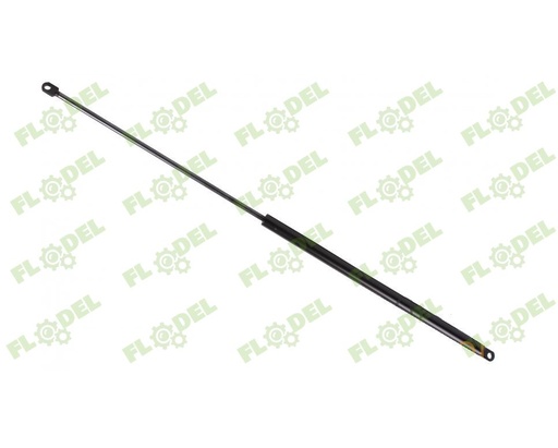 [FLO03920] Telescop combina CLAAS 618885