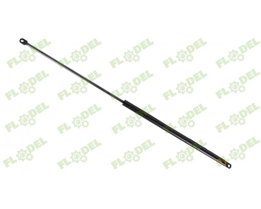 [FLO03920] Telescop