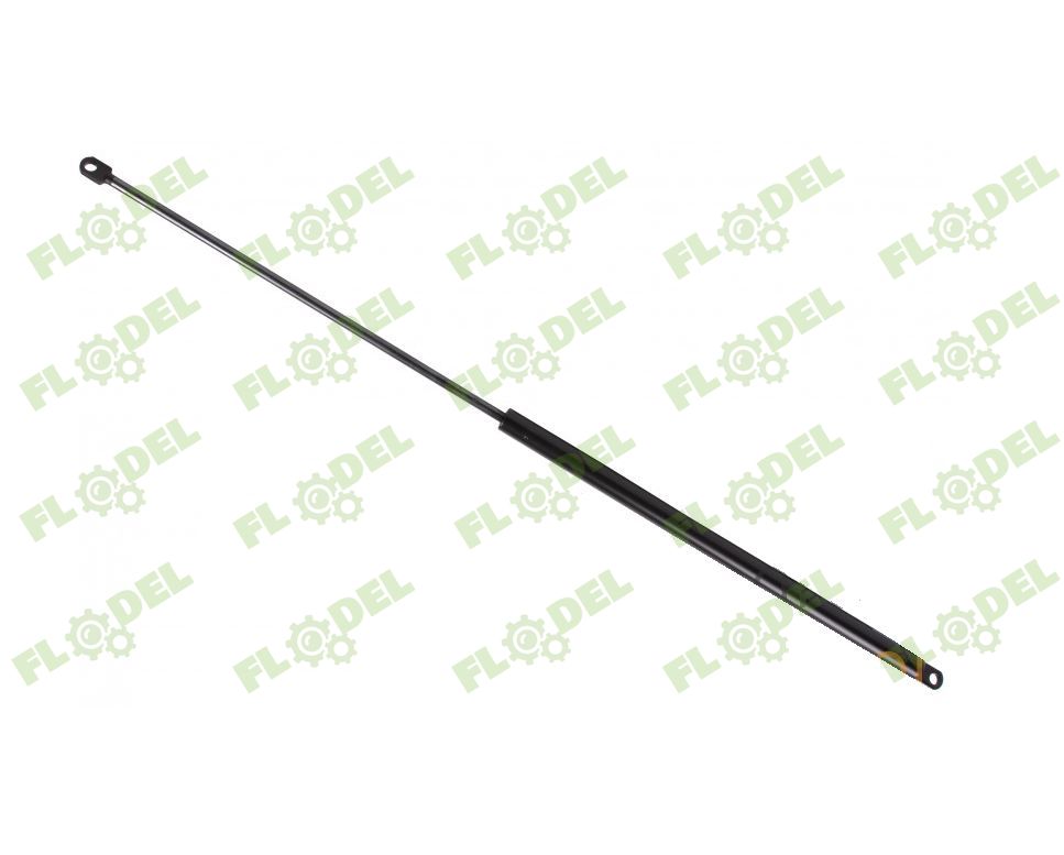 [FLO03920] Telescop